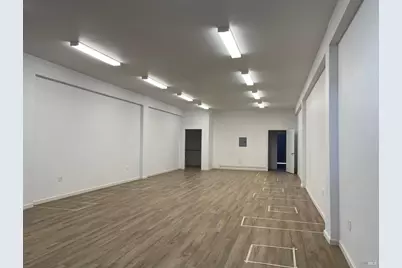 705 Amador Street, Vallejo, CA 94590 - Photo 6