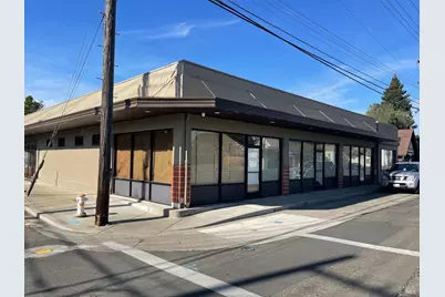 705 Amador Street, Vallejo, CA 94590 - Photo 2