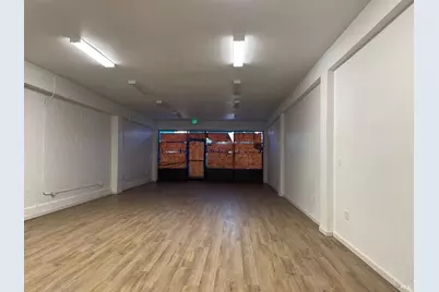 705 Amador Street, Vallejo, CA 94590 - Photo 4