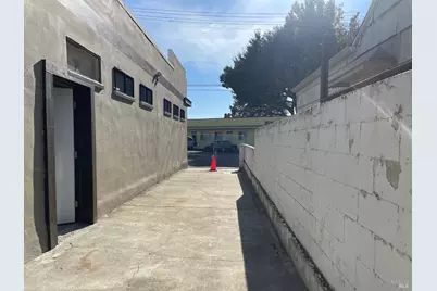 705 Amador Street, Vallejo, CA 94590 - Photo 12