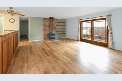 424 Mason Street, Healdsburg, CA 95448 - Photo 10