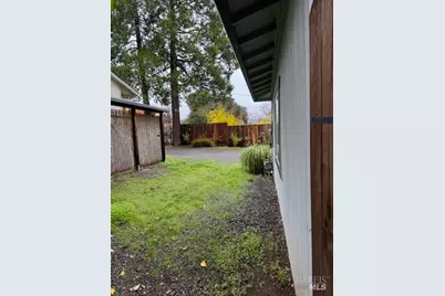 424 Mason Street, Healdsburg, CA 95448 - Photo 8