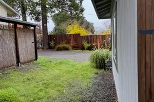 424 Mason St, Healdsburg, CA 95448 - Photo 8