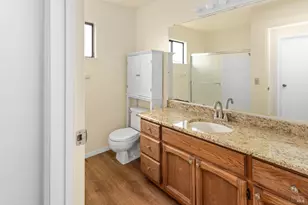 424 Mason St, Healdsburg, CA 95448 - Photo 22