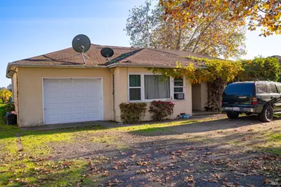 1135 Galleron Road, Saint Helena, CA 94574 - Photo 8