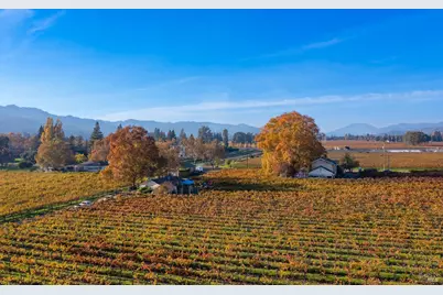 1135 Galleron Road, Saint Helena, CA 94574 - Photo 16