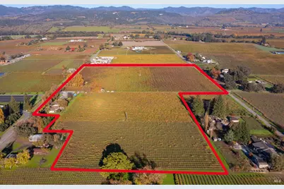 1135 Galleron Road, Saint Helena, CA 94574 - Photo 4