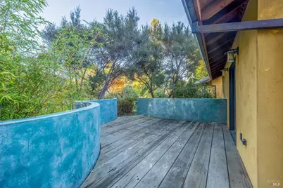 19204 Benson Lane, Fort Bragg, CA 95437 - Photo 22