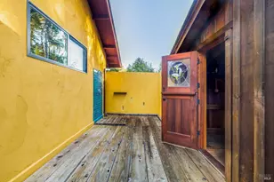 19204 Benson Ln, Fort Bragg, CA 95437 - Photo 18