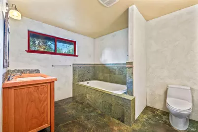 19204 Benson Lane, Fort Bragg, CA 95437 - Photo 8