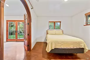 19204 Benson Ln, Fort Bragg, CA 95437 - Photo 6