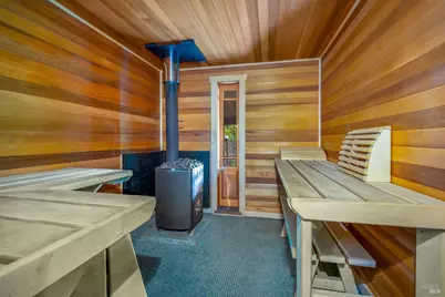 19204 Benson Lane, Fort Bragg, CA 95437 - Photo 20