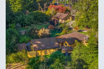 19204 Benson Lane, Fort Bragg, CA 95437 - Photo 2