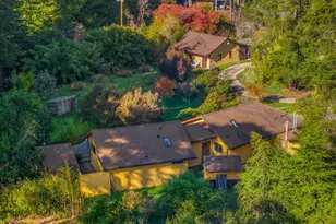 19204 Benson Ln, Fort Bragg, CA 95437 - Photo 2