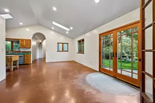 19204 Benson Ln, Fort Bragg, CA 95437 - Photo 4