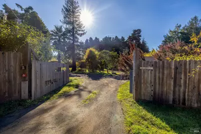 19204 Benson Lane, Fort Bragg, CA 95437 - Photo 40