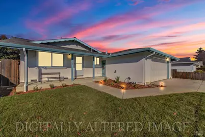 255 E Chestnut Street, Dixon, CA 95620 - Photo 80