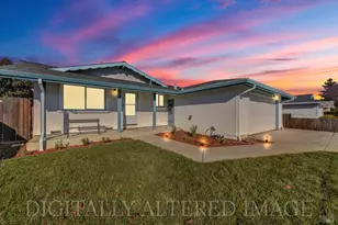 255 E Chestnut St, Dixon, CA 95620 - Photo 80