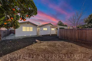 255 E Chestnut St, Dixon, CA 95620 - Photo 82