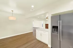 255 E Chestnut St, Dixon, CA 95620 - Photo 38