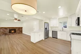 255 E Chestnut St, Dixon, CA 95620 - Photo 34