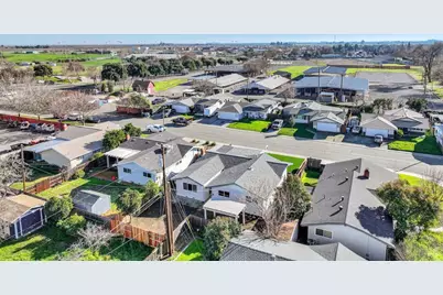 255 E Chestnut Street, Dixon, CA 95620 - Photo 64