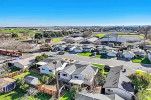 255 E Chestnut St, Dixon, CA 95620 - Photo 64