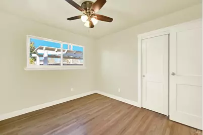 255 E Chestnut Street, Dixon, CA 95620 - Photo 58