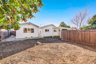 255 E Chestnut St, Dixon, CA 95620 - Photo 68