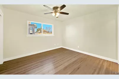 255 E Chestnut Street, Dixon, CA 95620 - Photo 48