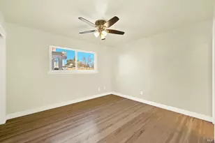 255 E Chestnut St, Dixon, CA 95620 - Photo 48