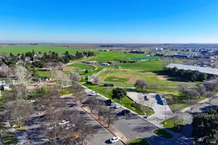 255 E Chestnut St, Dixon, CA 95620 - Photo 78