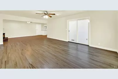 255 E Chestnut Street, Dixon, CA 95620 - Photo 46