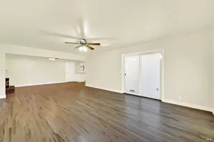 255 E Chestnut St, Dixon, CA 95620 - Photo 46