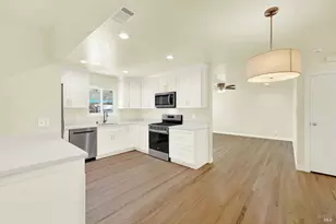 255 E Chestnut St, Dixon, CA 95620 - Photo 30