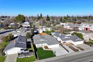 255 E Chestnut St, Dixon, CA 95620 - Photo 4