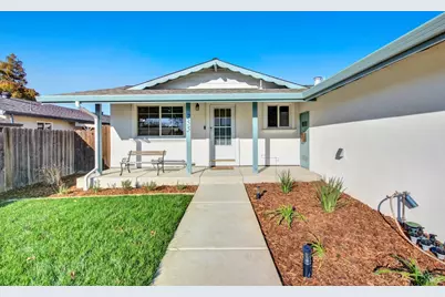 255 E Chestnut Street, Dixon, CA 95620 - Photo 14