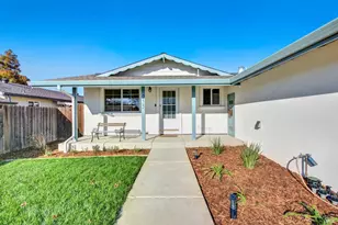 255 E Chestnut St, Dixon, CA 95620 - Photo 14