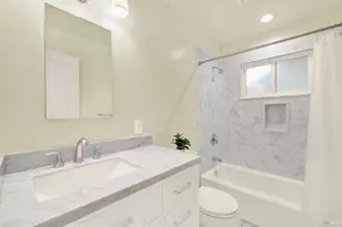 255 E Chestnut St, Dixon, CA 95620 - Photo 56