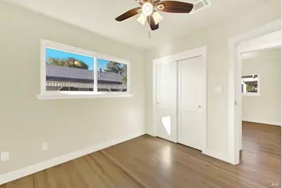 255 E Chestnut Street, Dixon, CA 95620 - Photo 54