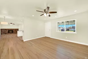 255 E Chestnut St, Dixon, CA 95620 - Photo 24