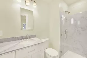 255 E Chestnut St, Dixon, CA 95620 - Photo 52