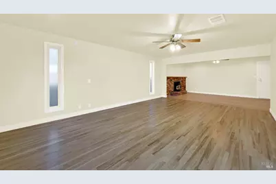 255 E Chestnut Street, Dixon, CA 95620 - Photo 44