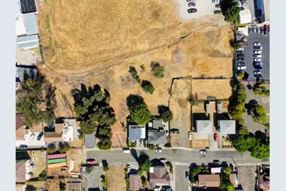 8 Missouri Street, Vallejo, CA 94590 - Photo 2