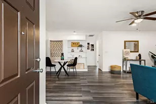 724 Agnew Pl, Santa Rosa, CA 95401 - Photo 6