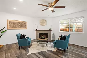 724 Agnew Pl, Santa Rosa, CA 95401 - Photo 6