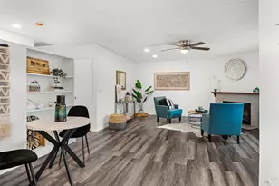 724 Agnew Pl, Santa Rosa, CA 95401 - Photo 14