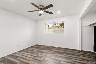 724 Agnew Place, Santa Rosa, CA 95401 - Photo 18