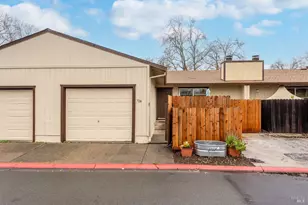 724 Agnew Pl, Santa Rosa, CA 95401 - Photo 28