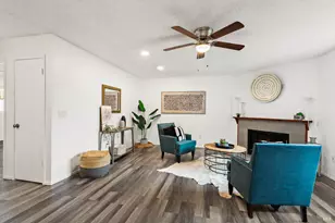 724 Agnew Pl, Santa Rosa, CA 95401 - Photo 34